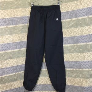 jcpenney jogging suits